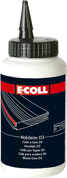 55360-eco101114.jpg