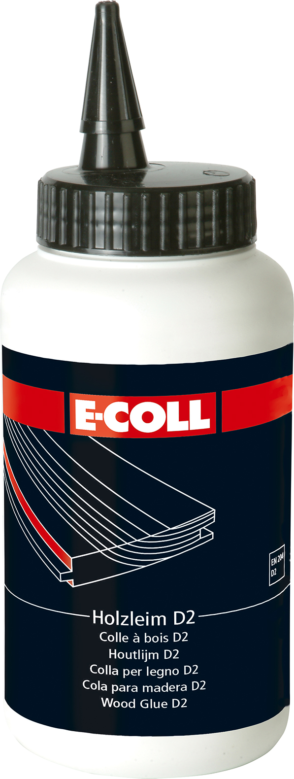 55370-eco101112.jpg