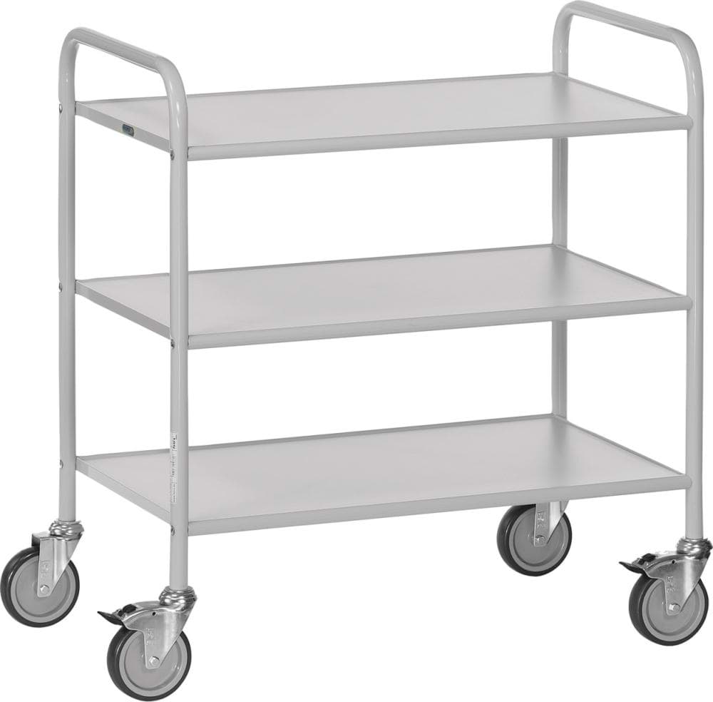 383398-ube101868.jpg