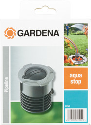 Picture for category Sprinkler-System