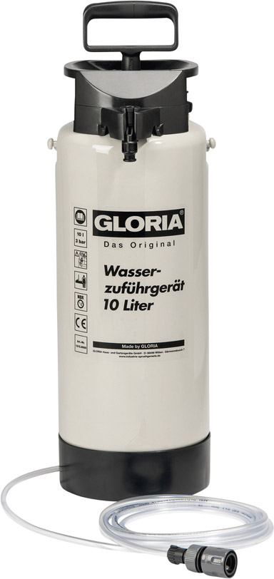 18541-lag178224.jpg