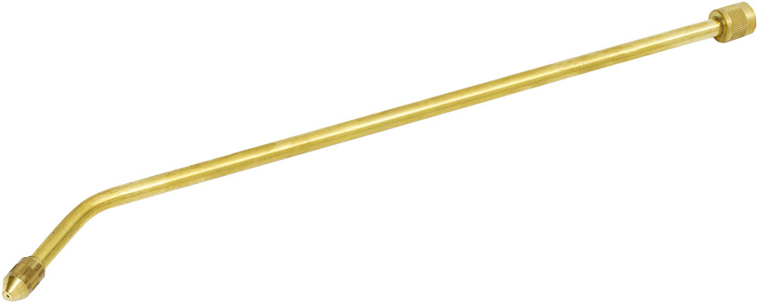 18577-lag165803.jpg