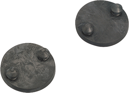 18589-lag166140.jpg