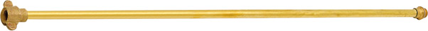 18595-lag165794.jpg