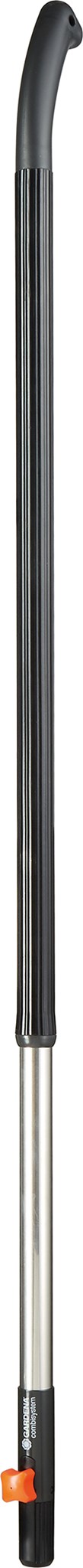 21797-lag165010.jpg