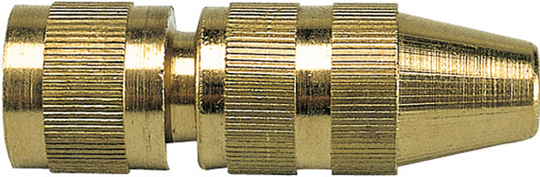 22731-lag165793.jpg