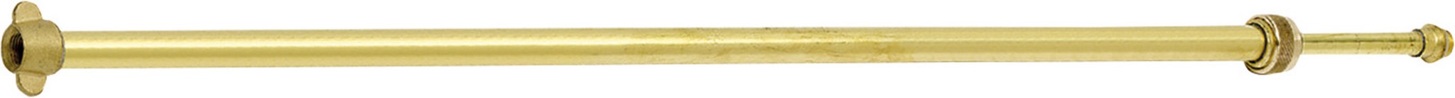 22733-lag165795.jpg