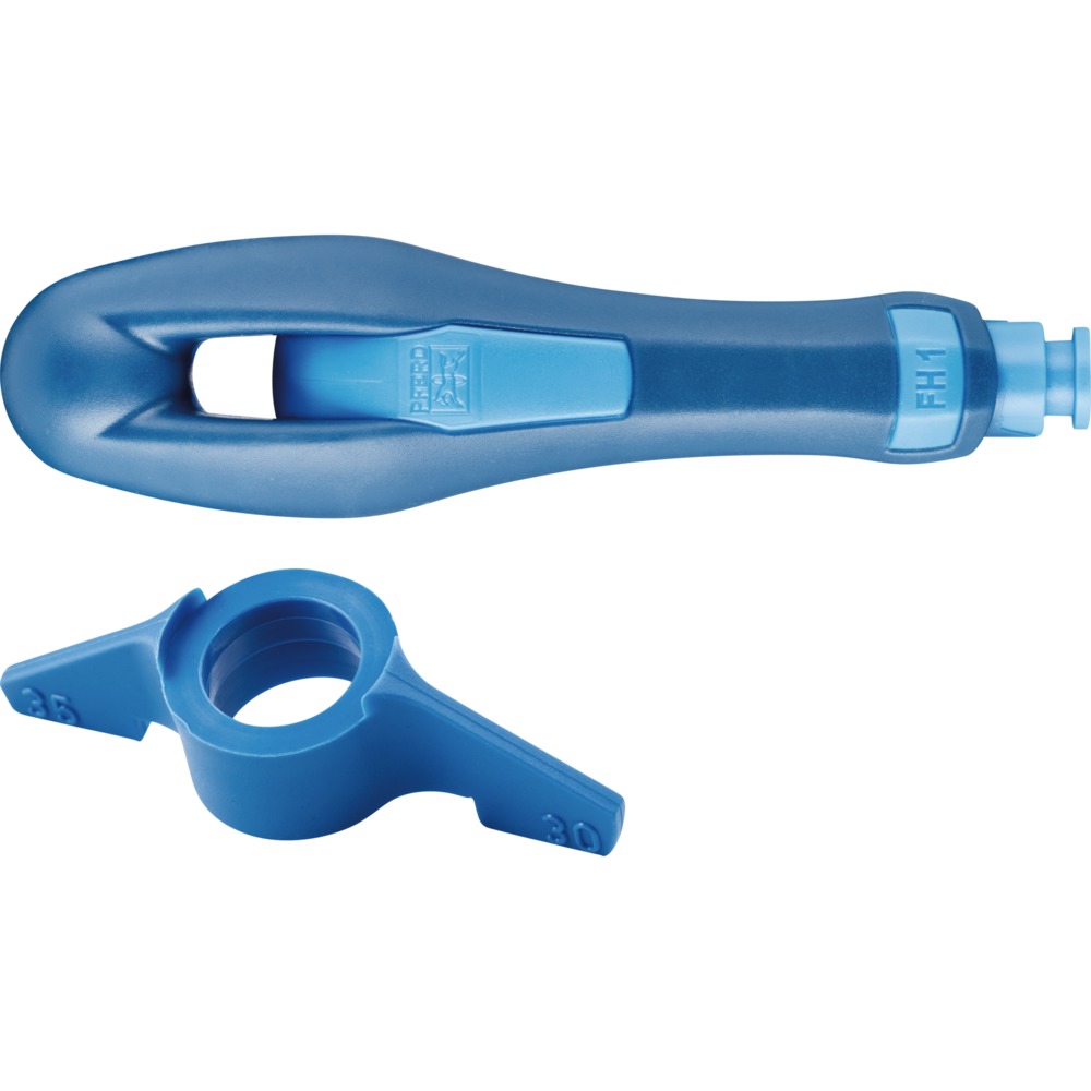 ergonomie-feilenheft-kss-lehre-kombi-cmyk.jpg