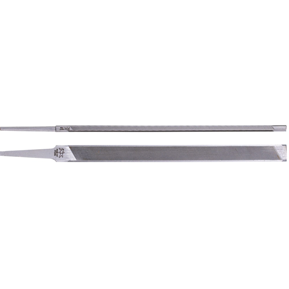 chisel-bit-feilen-kombi-cmyk.jpg