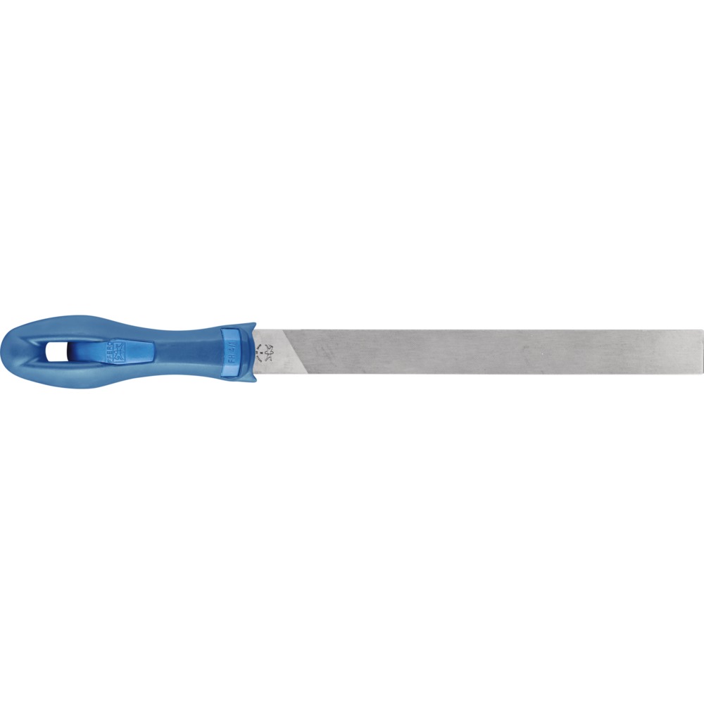 pf-1212-r-250-h2-cmyk.jpg