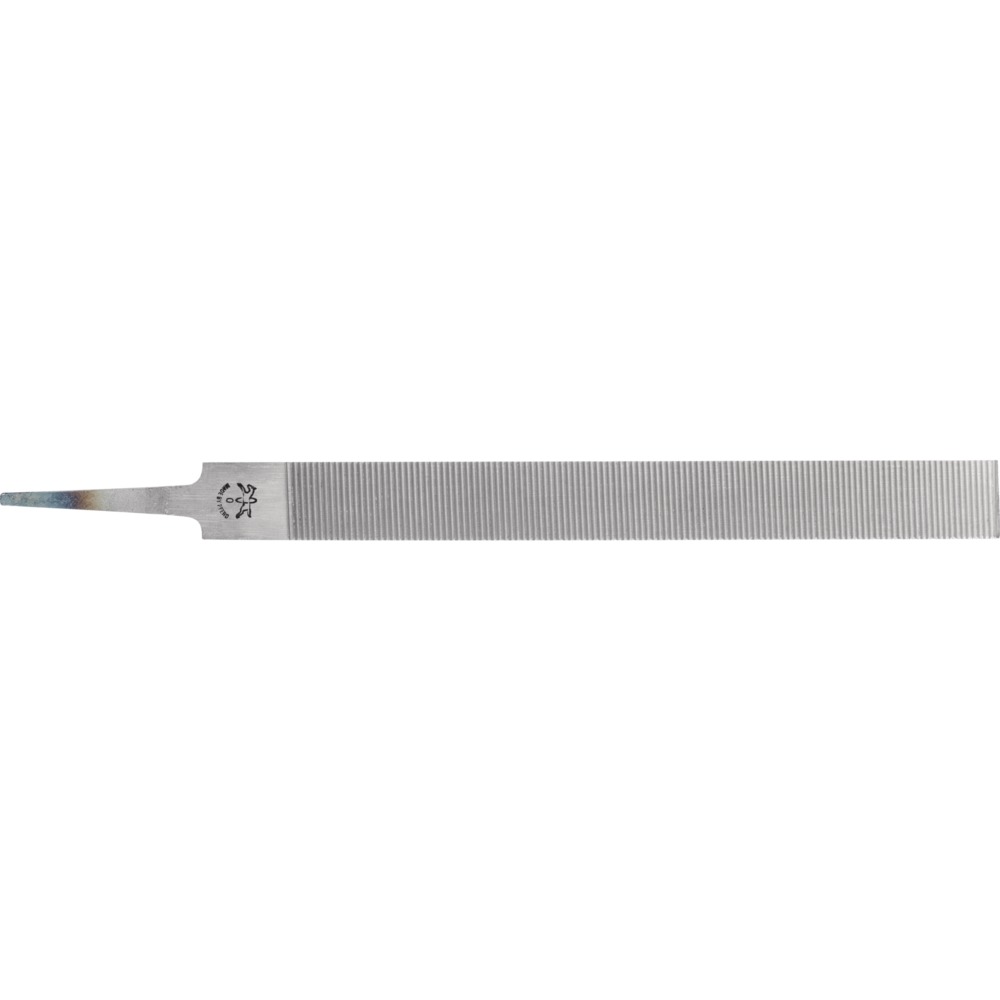 1612-w-250-h0-cmyk.jpg