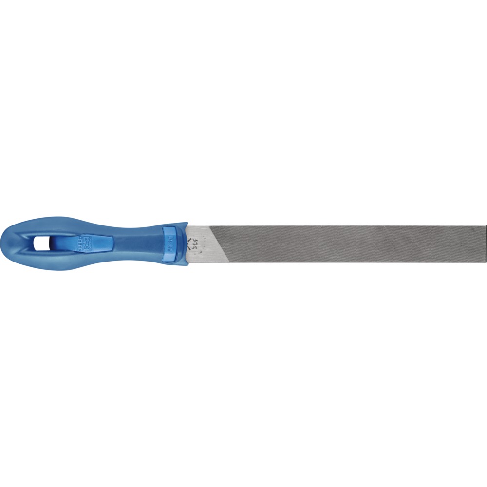 pf-1212-ruk-200-h2-cmyk.jpg