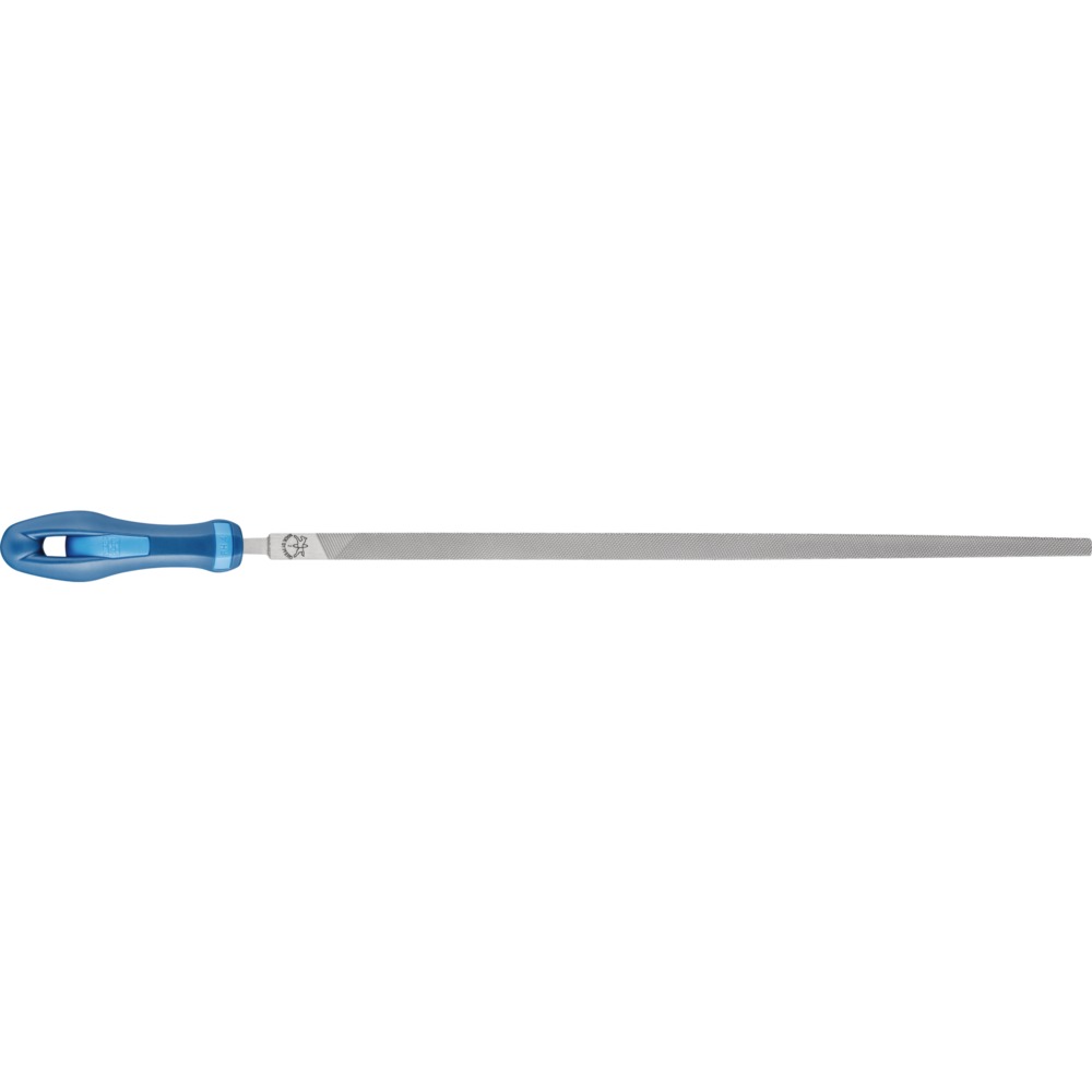 pf-1142-250-h2-cmyk.jpg