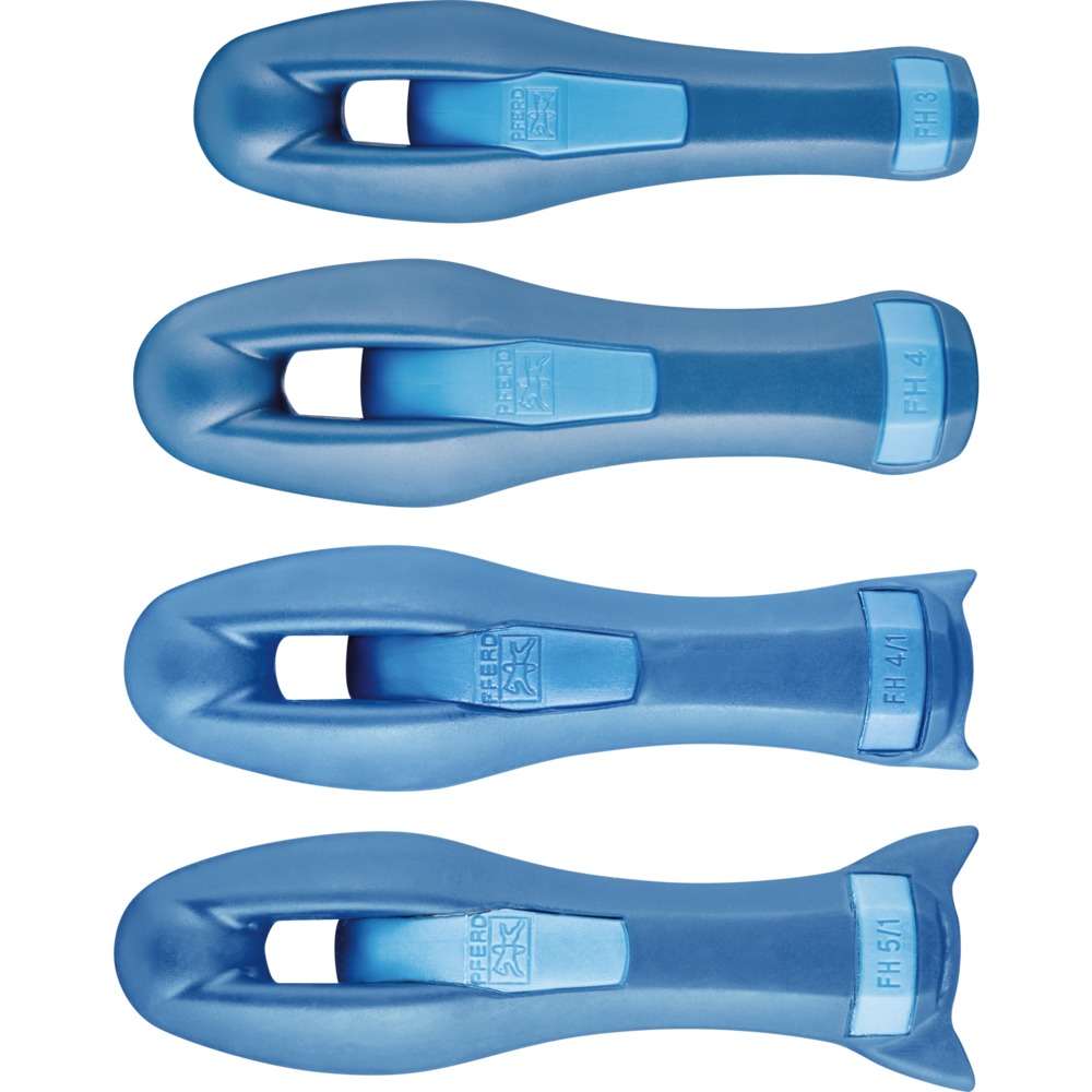 ergonomie-feilenhefte-kombi-cmyk.jpg