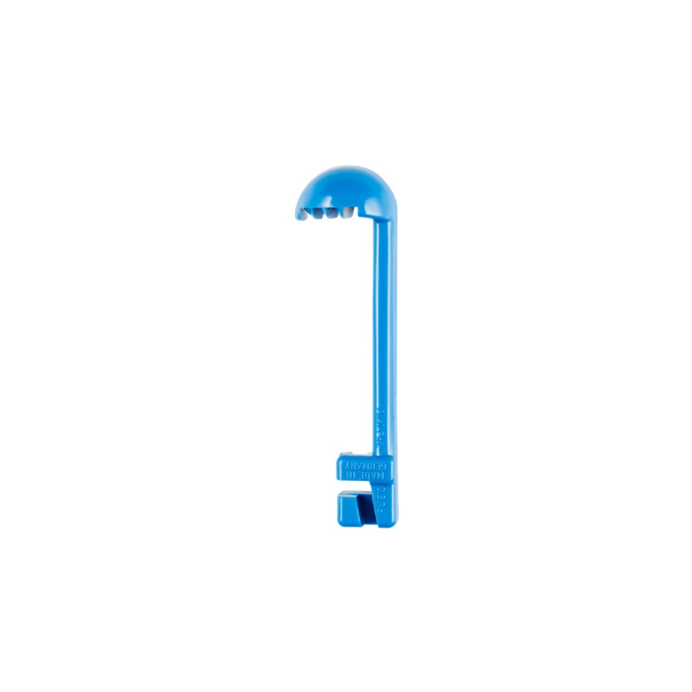 riffelfeilen_halter_3_hie.jpg