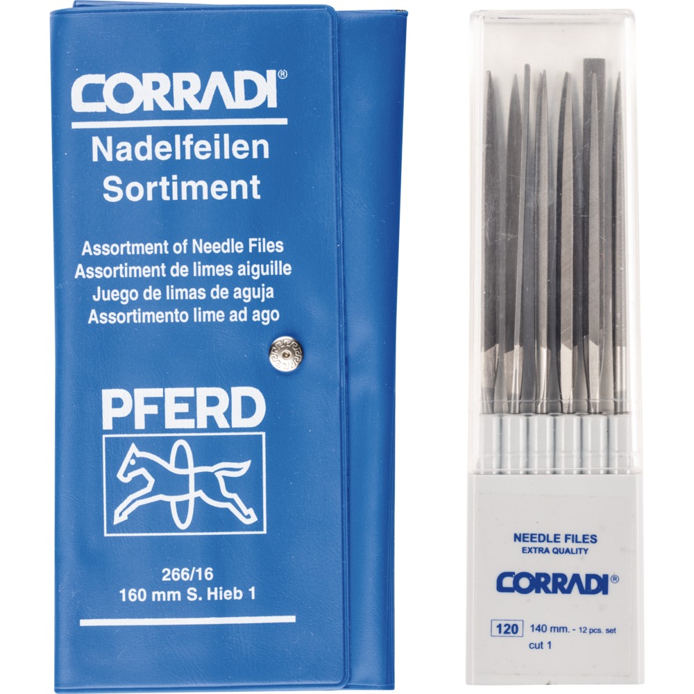 corradi-nadelfeilen-sets-kombi-cmyk.jpg