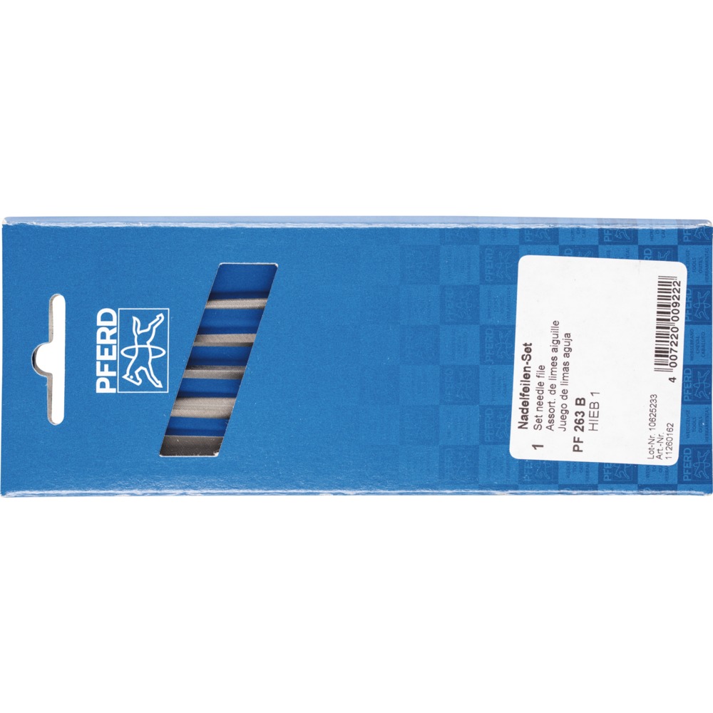 pf-263-160-h1-cmyk.jpg