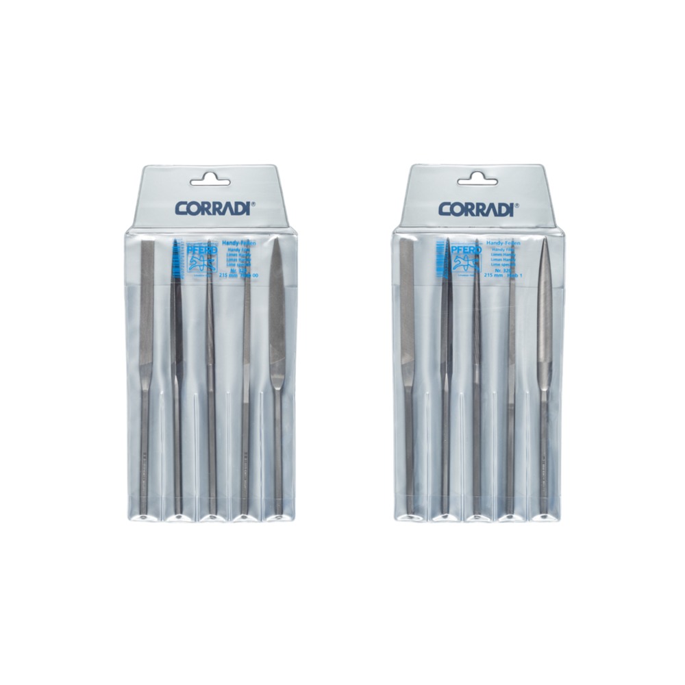 corradi_handy_feilen_sets_3_hie.jpg