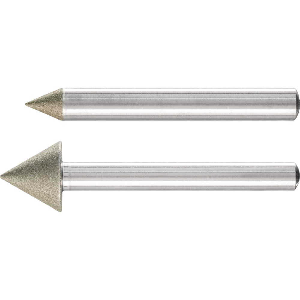 dsk-d-64-kombi-cmyk.jpg