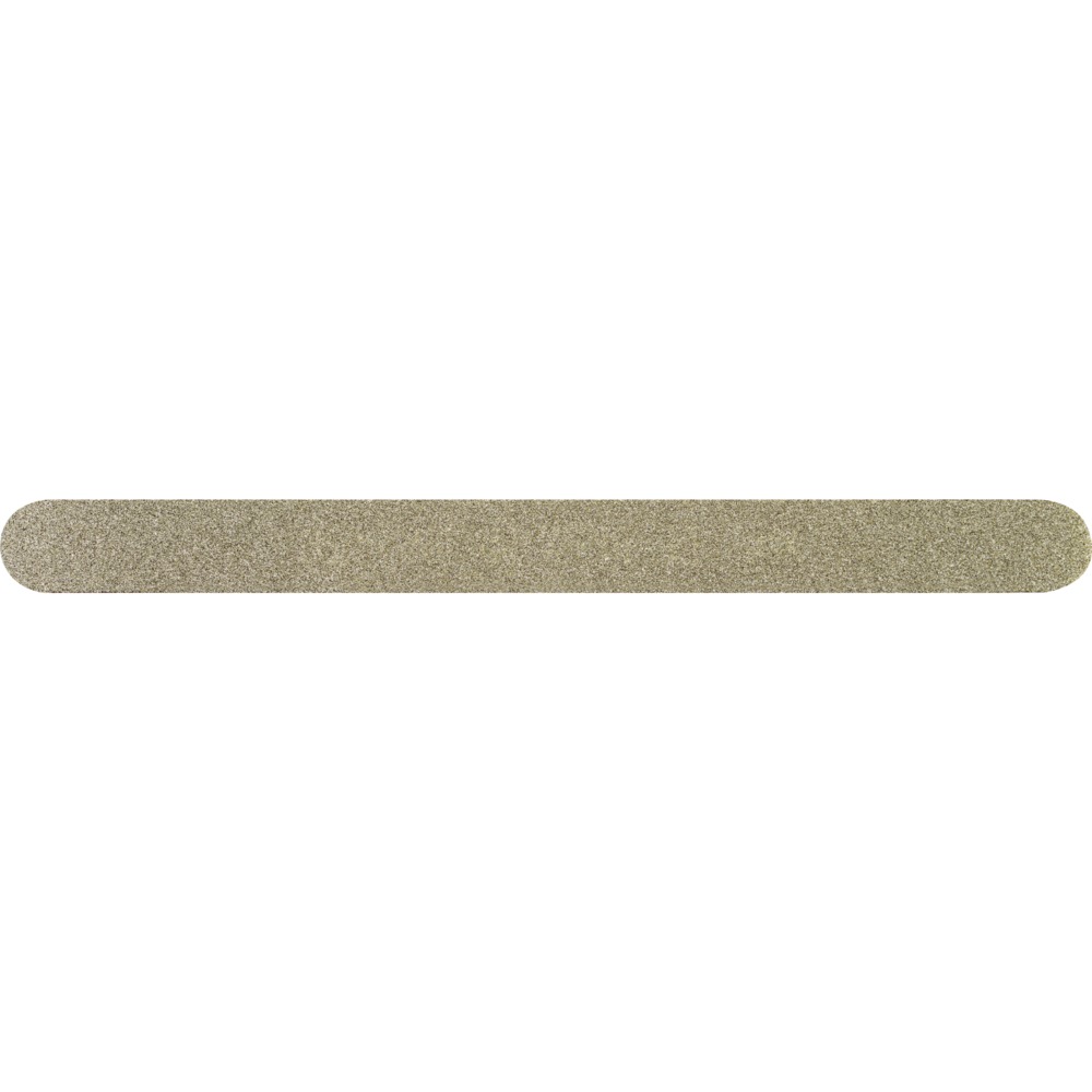 df-flex-14-165-d-126-cmyk.jpg