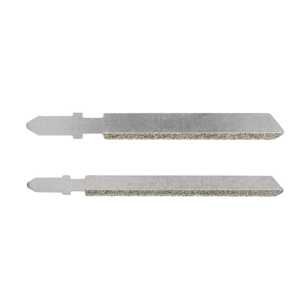diamant_stichsaegeblaetter_3_hie.jpg