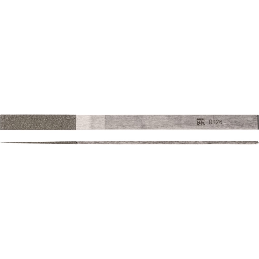 df-k-170-10-2-5-0-5-d-126-kombi-cmyk.jpg