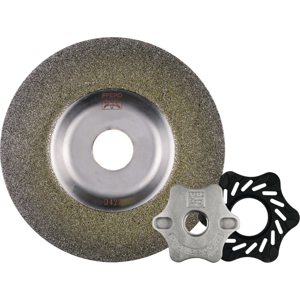 cc-grind-solid-diamond-427-sfs-kombi-cmyk.jpg