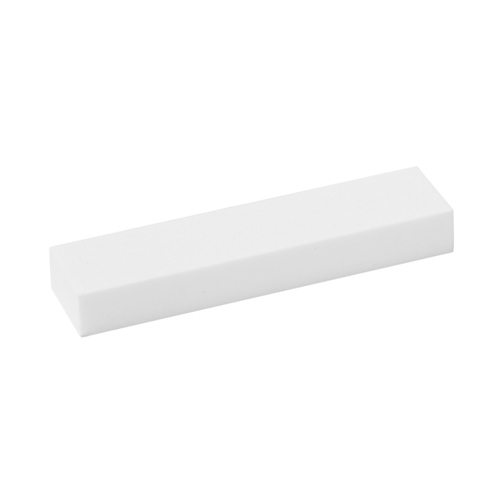 schaerfblock_fuer_diamant_3_hie.jpg