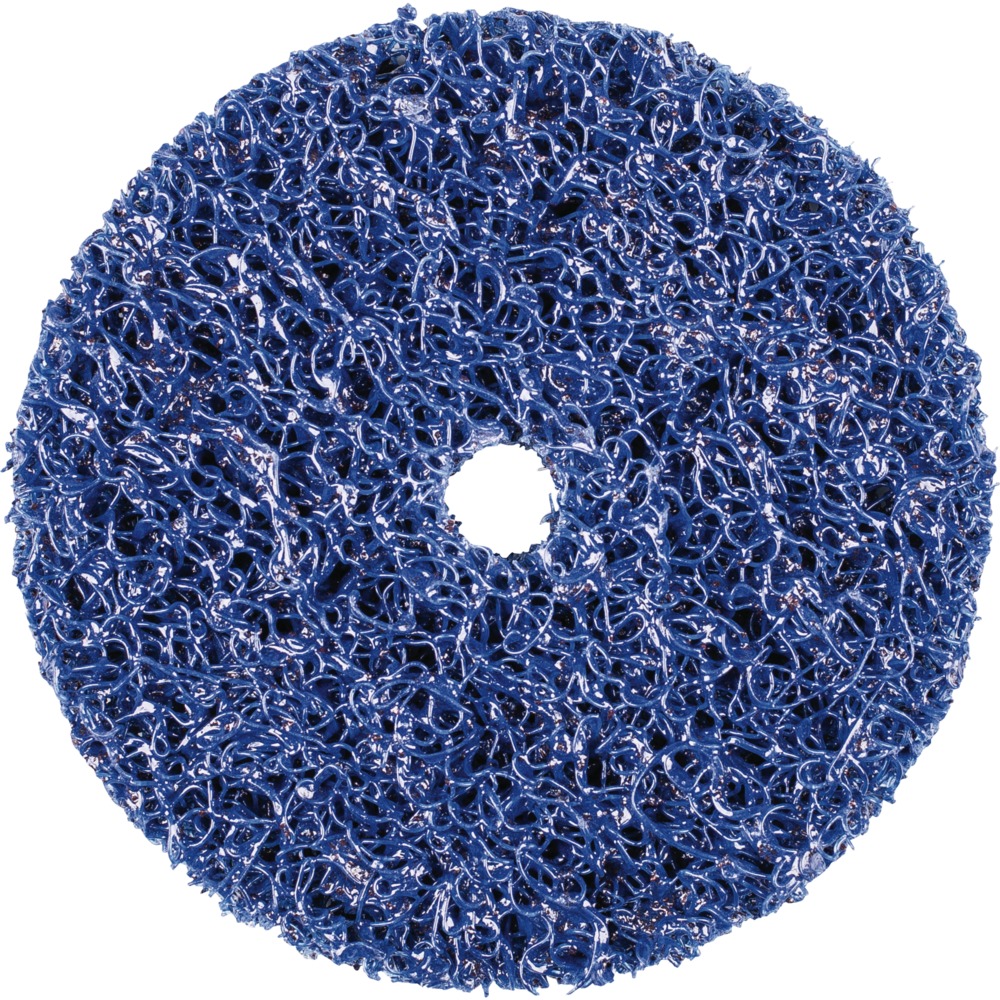 pcls-plus-10013-13-cmyk.jpg