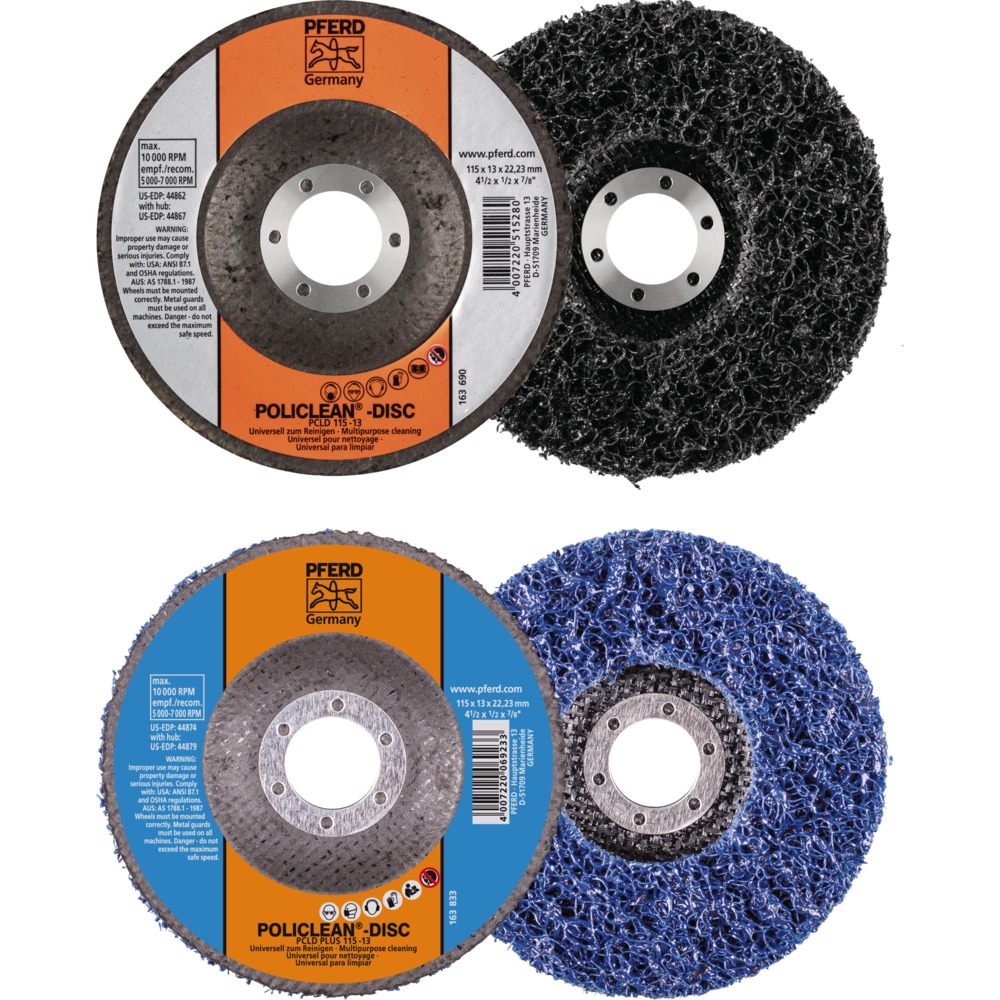 pcld-plus-discs-kombi-cmyk.jpg