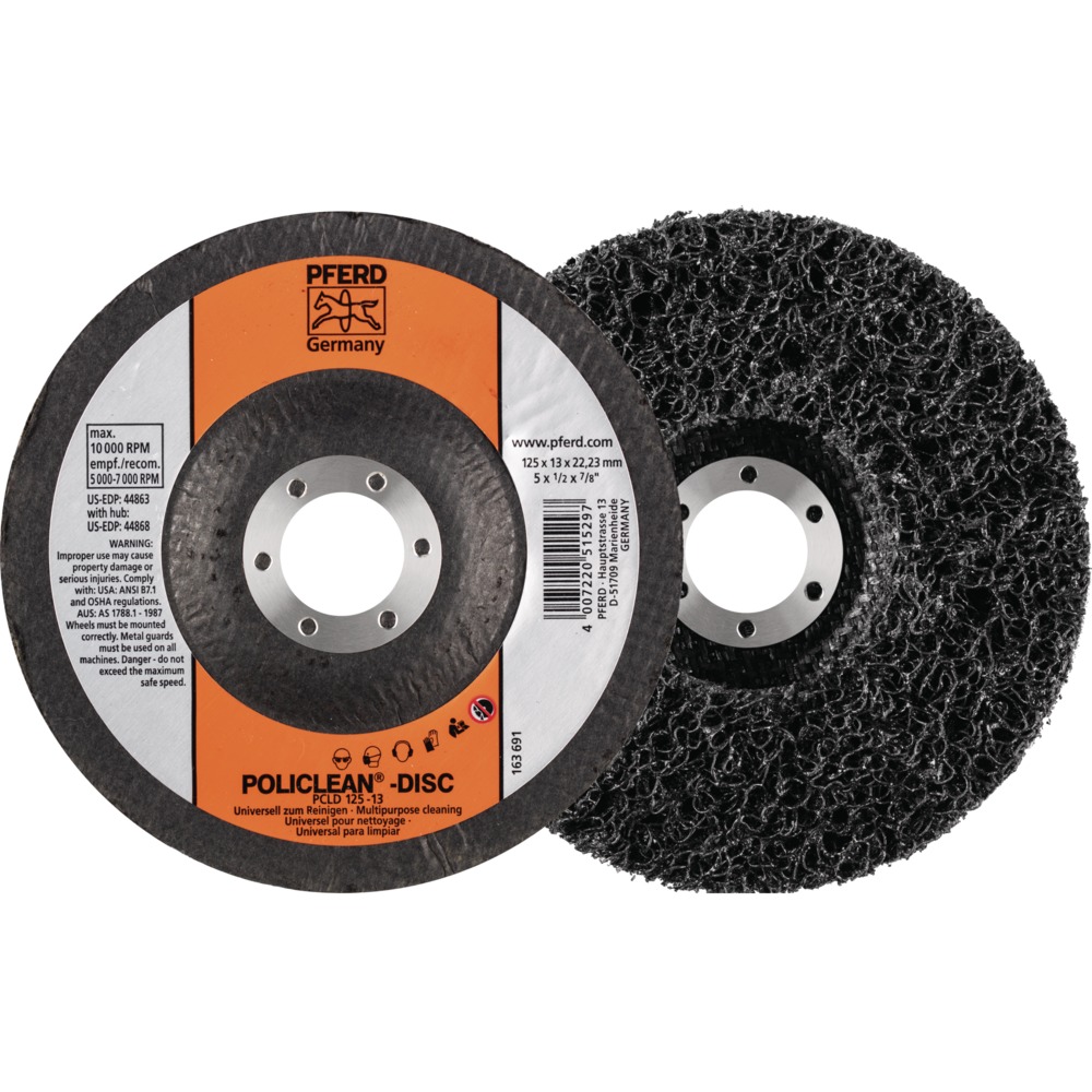 policlean-discs-kombi-cmyk.jpg