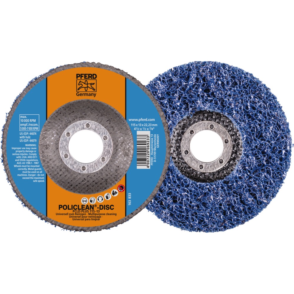 pcld-plus-115-13-kombi-cmyk.jpg