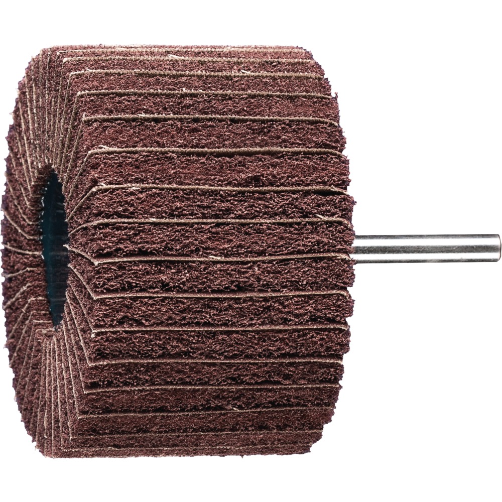 pnz-8050-6-a-180-cmyk.jpg