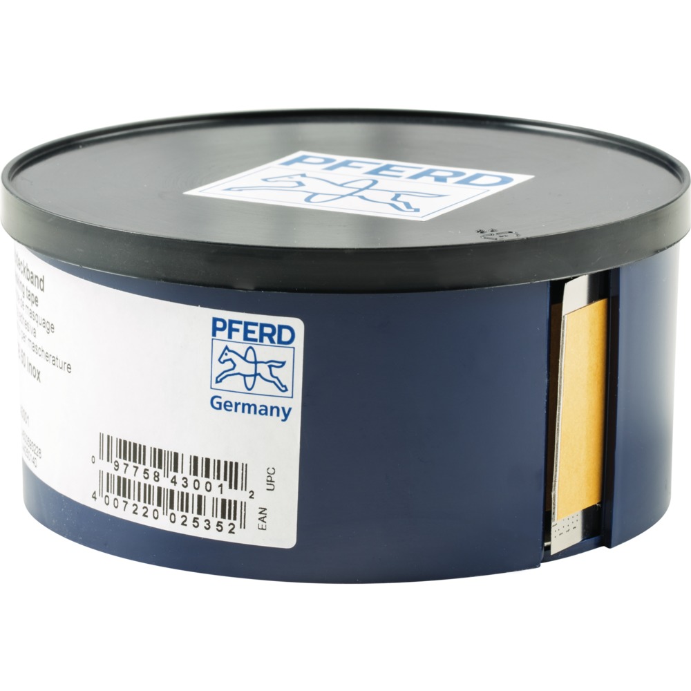 adb-50-inox-cmyk.jpg