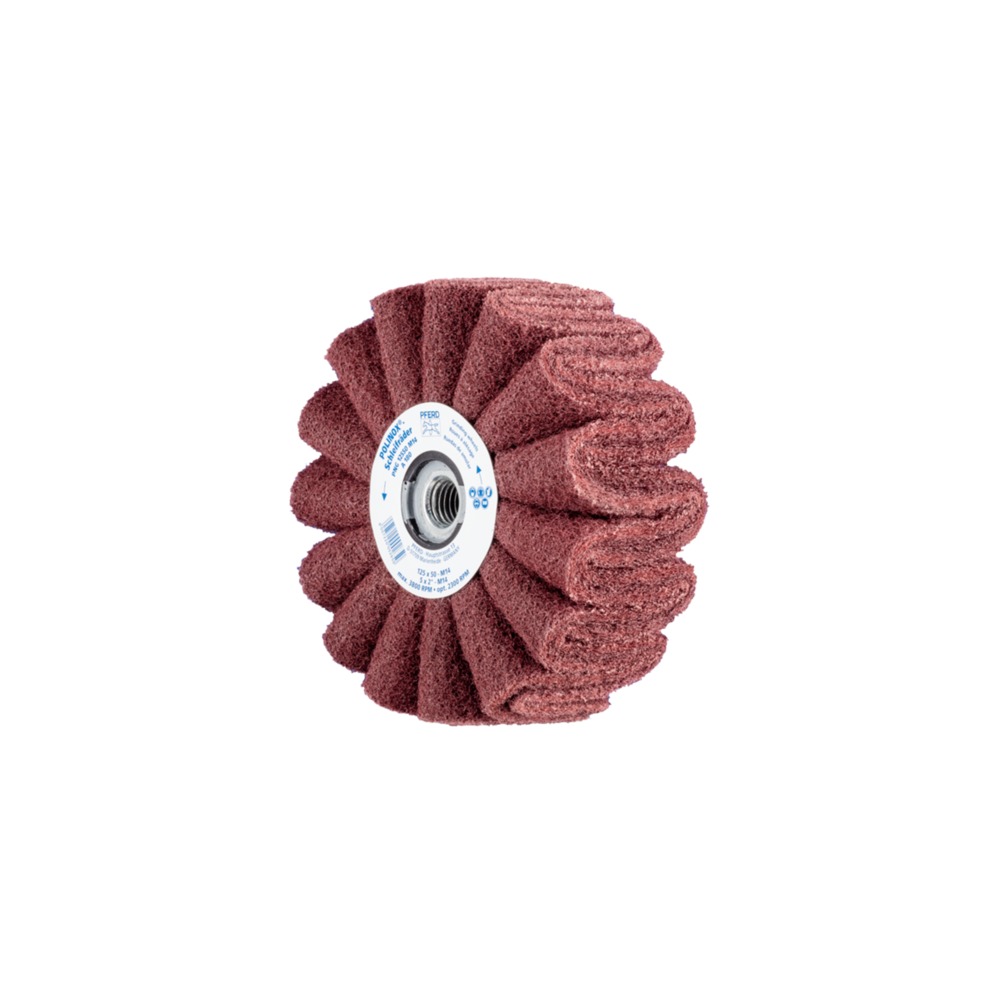 polinox-schleifraeder-gewinde-hie-3.jpg