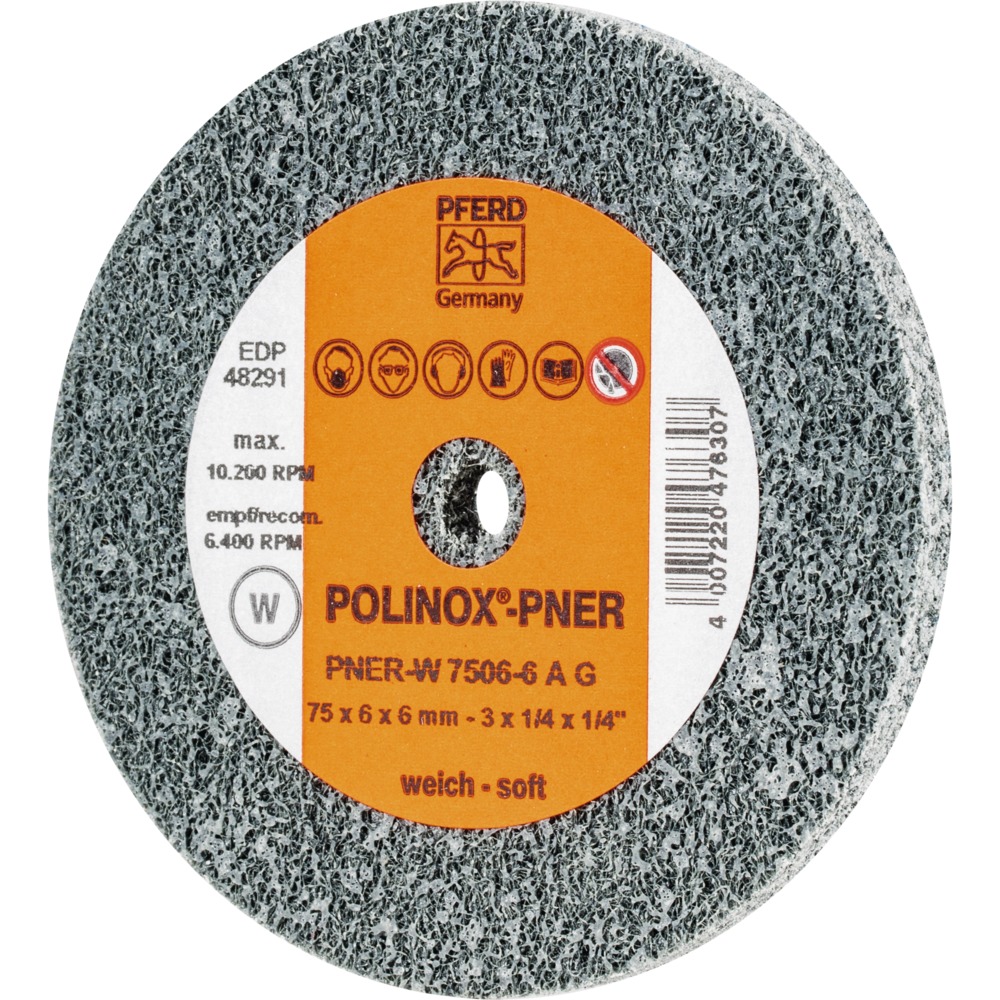 pner-w-7506-6-a-g-cmyk.jpg