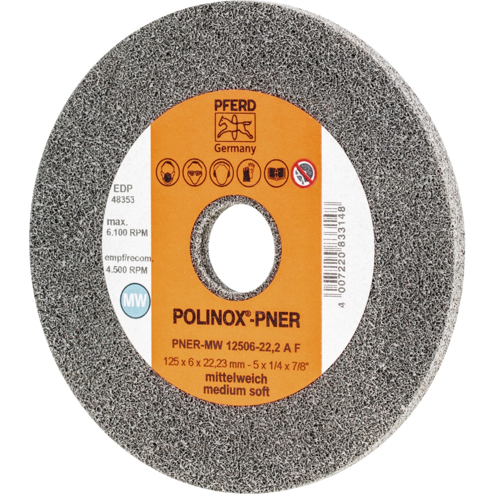 pner-mw-12506-22-2-a-f-cmyk.jpg
