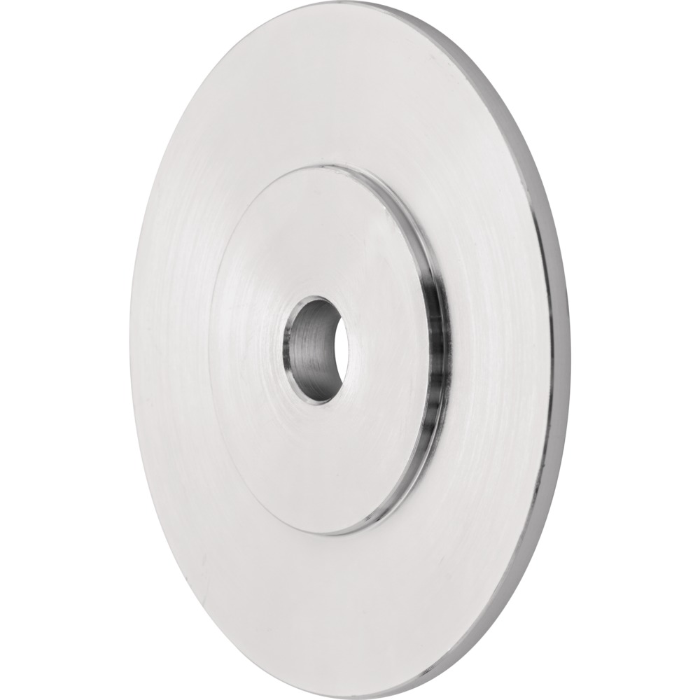 rf-fr-200-250-bo-12-40-cmyk.jpg