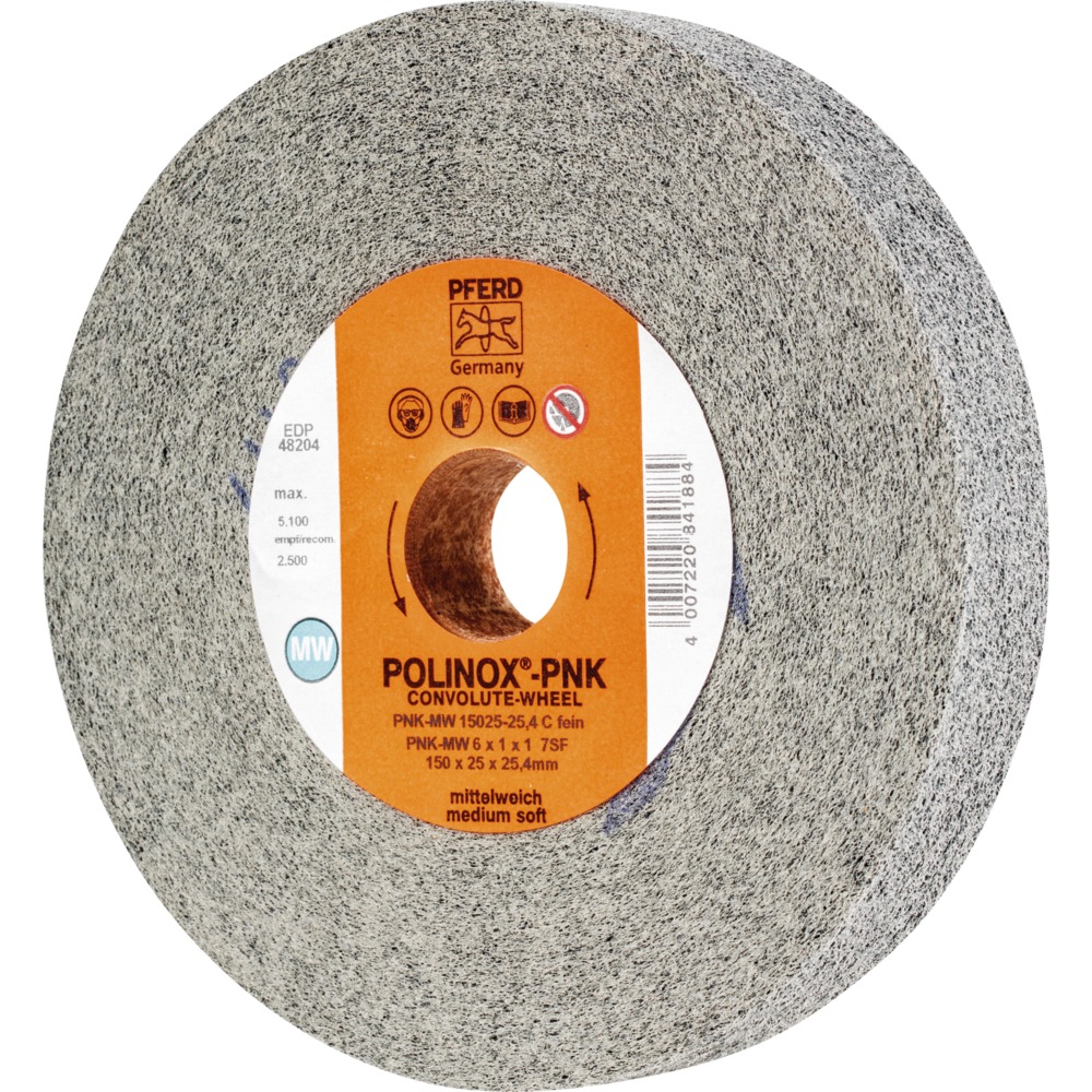 pnk-mw-15025-25-4-sic-f-cmyk.jpg