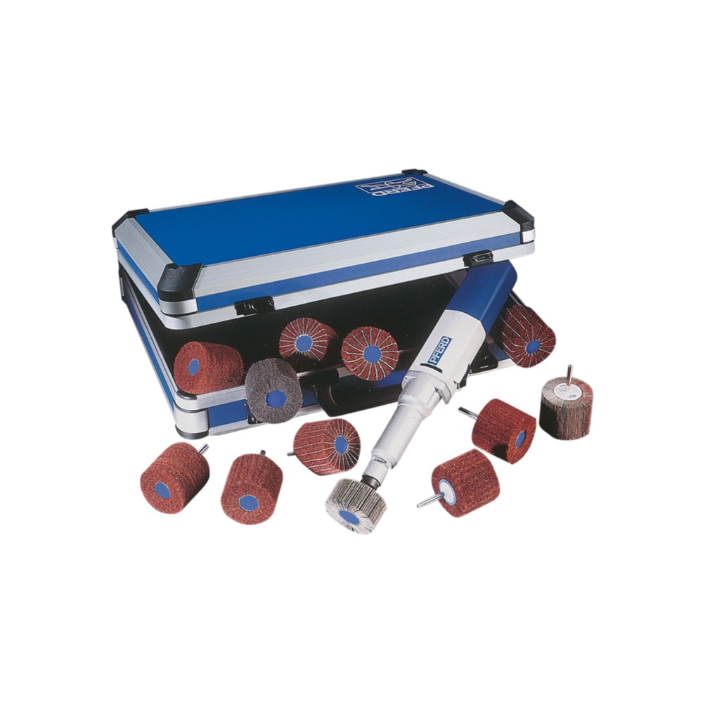 werkzeug_sets_antriebe_polinox_3_hie.jpg