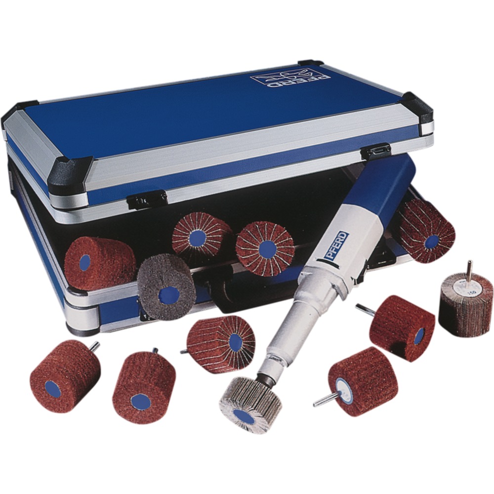 set-pnl-z-r-6050-uger-5-90-230-v-cmyk.jpg