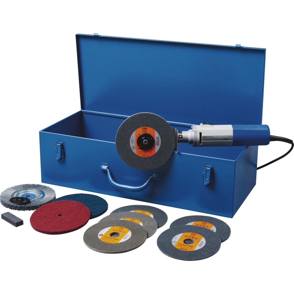 set-pner-15003-06-kner-5-34-230-v-cmyk.jpg