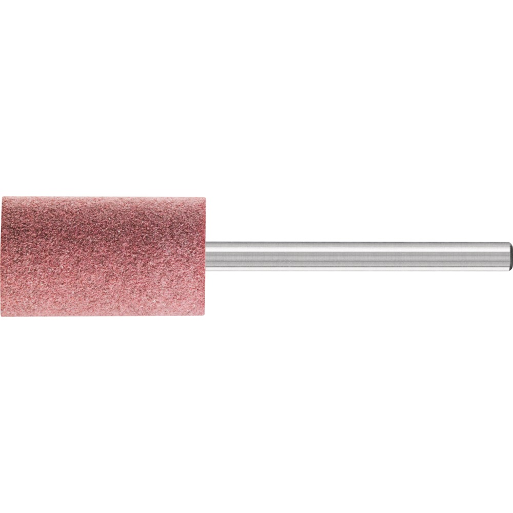 pf-zy-1220-3-ar-120-gr-cmyk.jpg