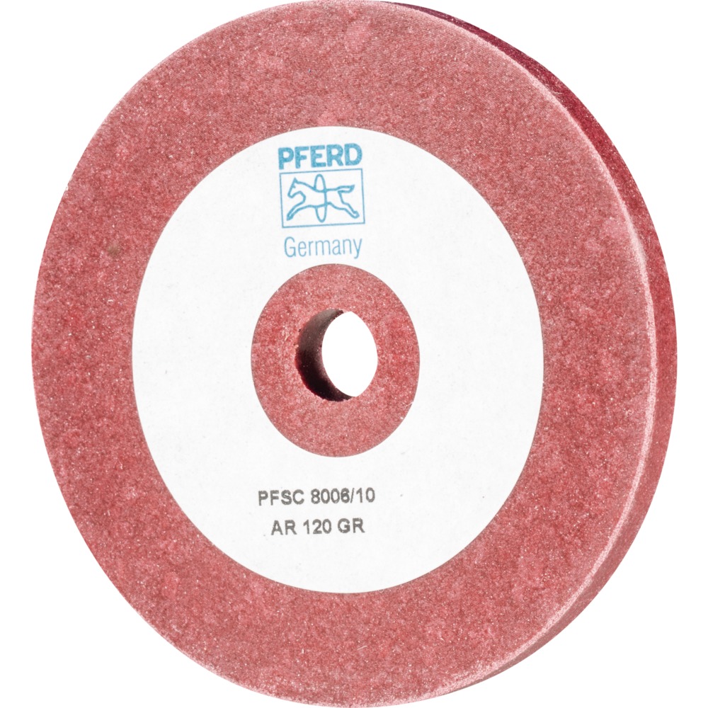 pf-sc-8006-10-ar-120-gr-cmyk.jpg