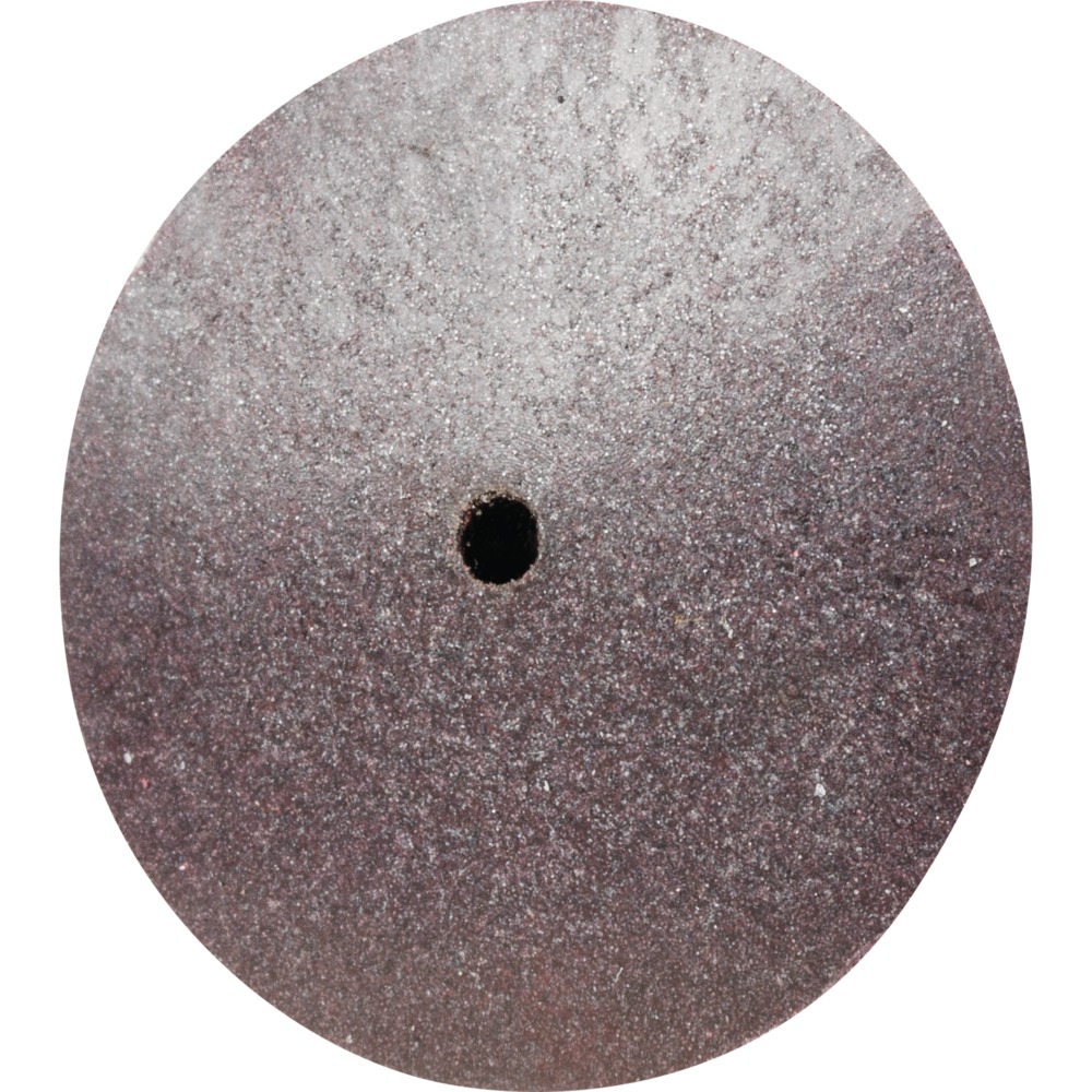 pf-li-2403-2-cu-220-ghr-cmyk.jpg