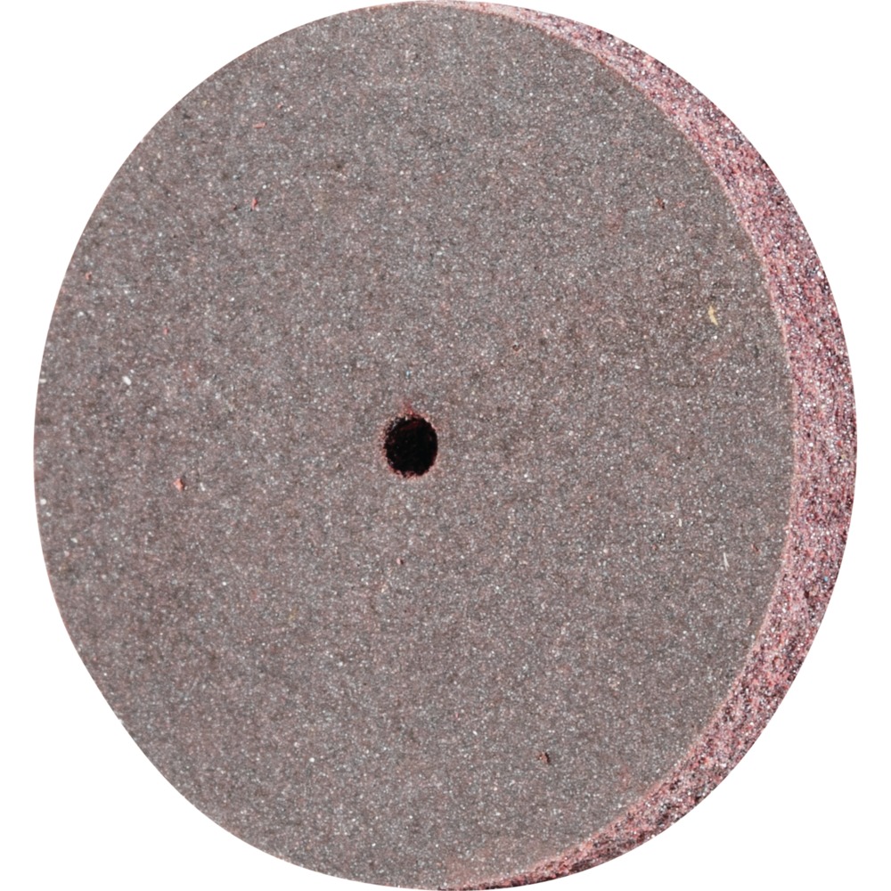 pf-sc-2503-2-cu-220-ghr-cmyk.jpg