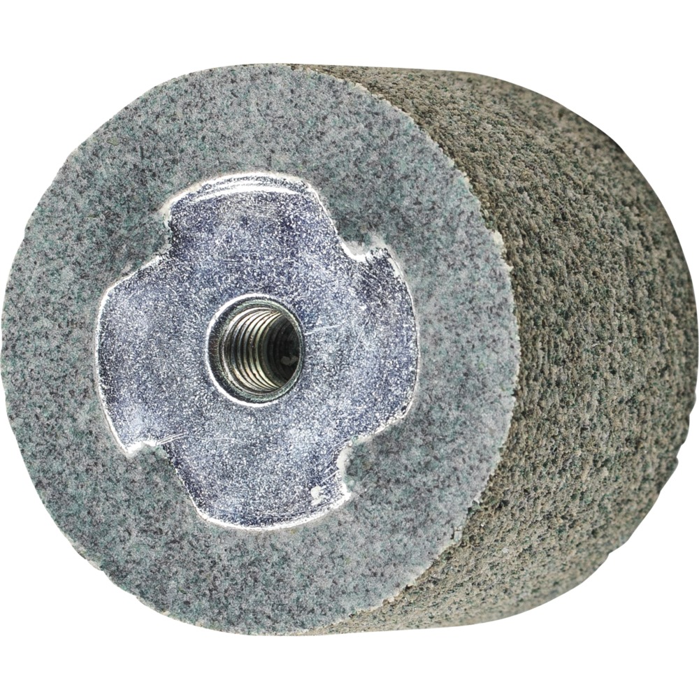 pf-zy-5040-m8-cn-30-pur-cmyk.jpg