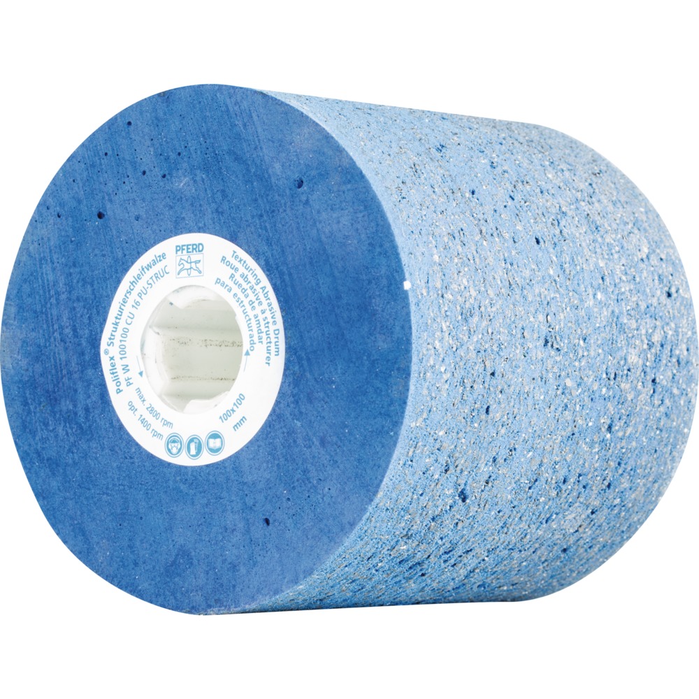 pf-w-100100-19-cu-16-pu-struc-cmyk.jpg