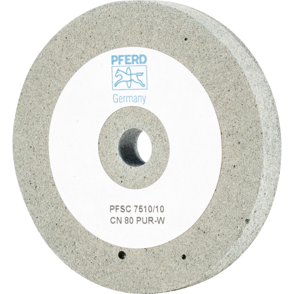 pf-sc-7510-10-cn-80-pur-w-cmyk.jpg