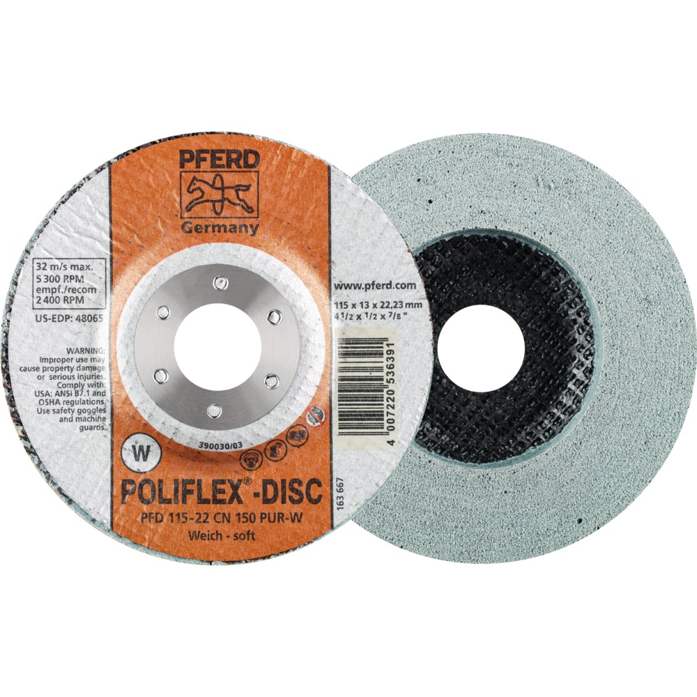 poliflex-discs-kombi-cmyk.jpg